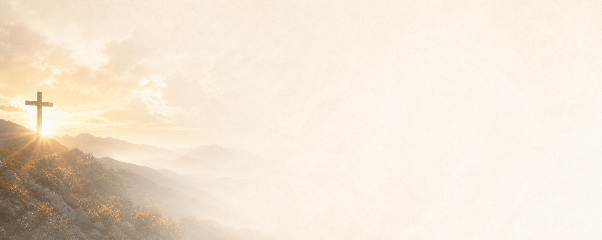 Faith Background